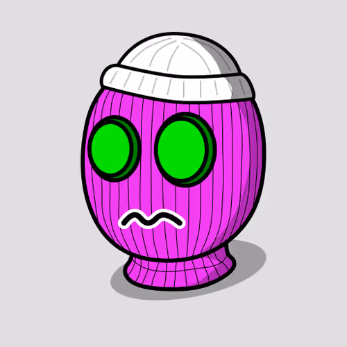 Base Emoji