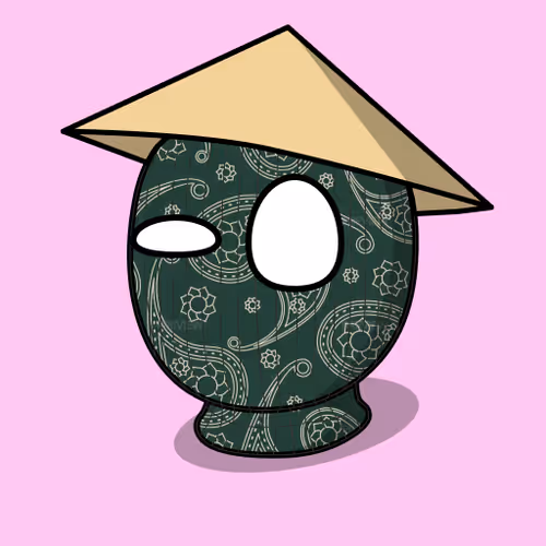 Base Emoji