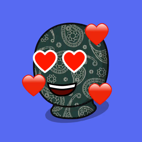 Base Emoji #9757