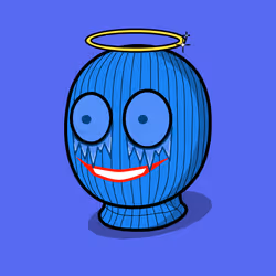 Base Emoji #5327