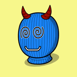 Base Emoji #1144