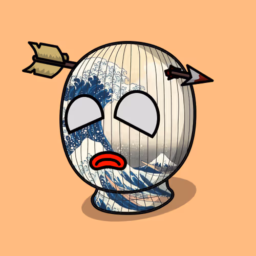 Base Emoji #6125