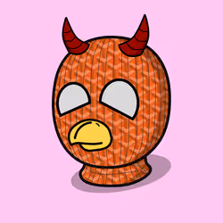 Base Emoji #5016