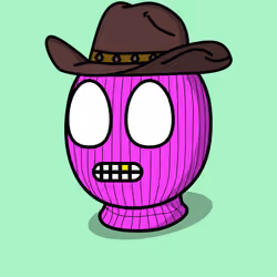 Base Emoji #6420