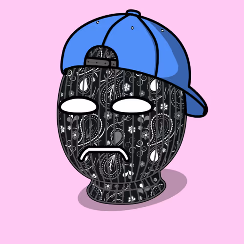 Base Emoji #1383