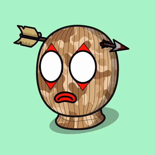 Base Emoji #7278