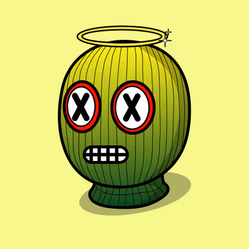 Base Emoji
