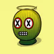 Base Emoji #4938