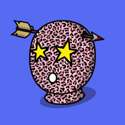Base Emoji #3198