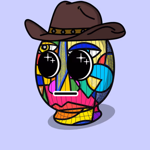 Base Emoji