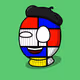Base Emoji #4119
