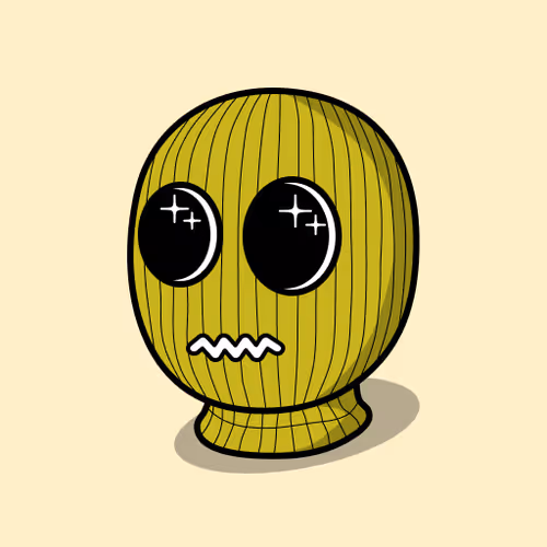 Base Emoji #2814