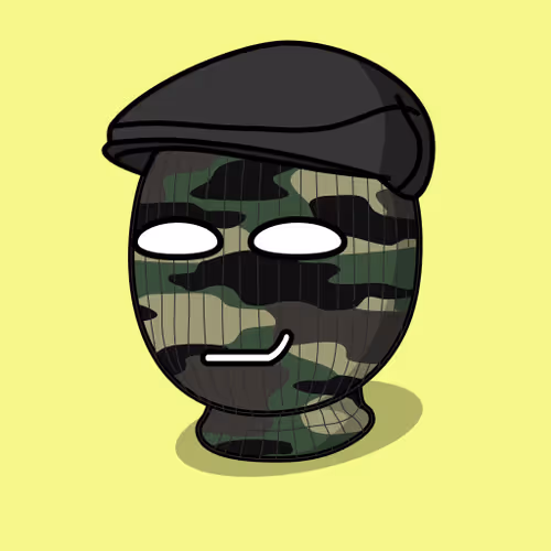Base Emoji #8807