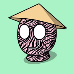 Base Emoji #7667