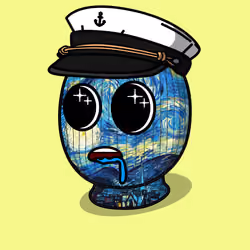 Base Emoji #944