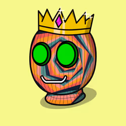 Base Emoji #157