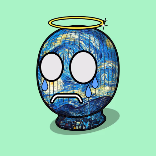 Base Emoji #2207
