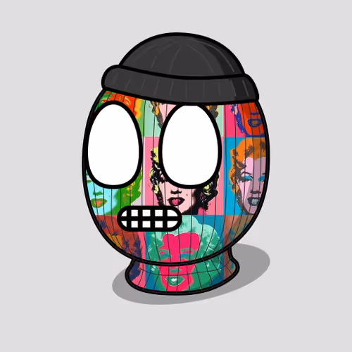 Base Emoji #5772