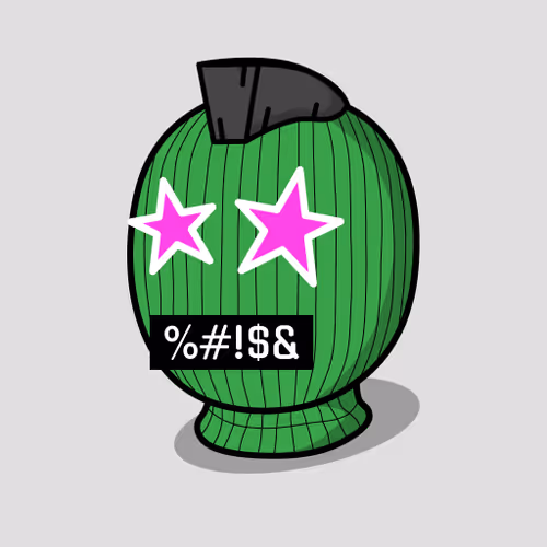 Base Emoji #4545