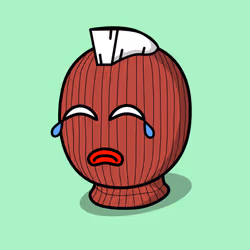 Base Emoji #9026