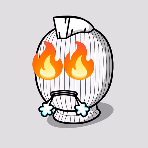 Base Emoji