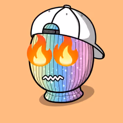 Base Emoji #4412