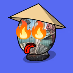 Base Emoji #3099