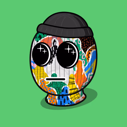 Base Emoji #8336