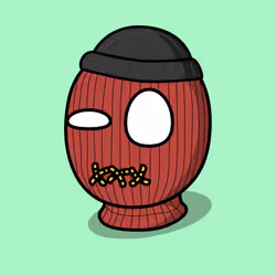 Base Emoji #2868
