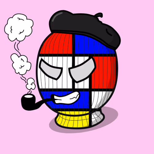 Base Emoji #5595