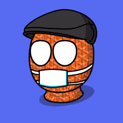 Base Emoji #2043