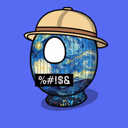 Base Emoji #5149