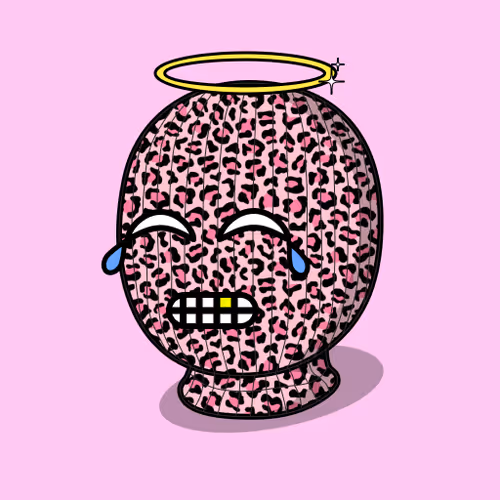 Base Emoji #2722