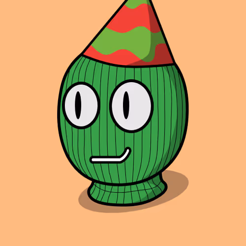 Base Emoji #6475