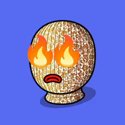 Base Emoji #1523