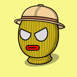 Base Emoji #446
