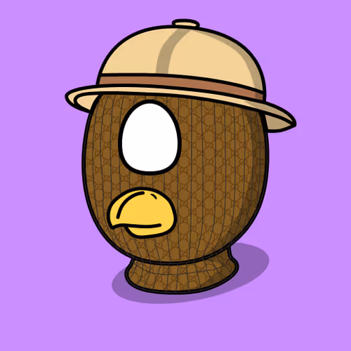 Base Emoji #3633