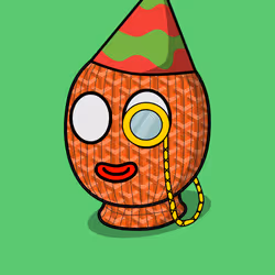Base Emoji #5591