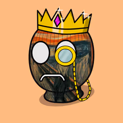 Base Emoji #7358