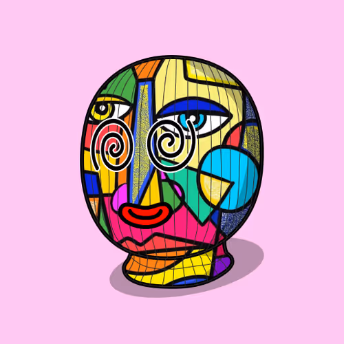 Base Emoji