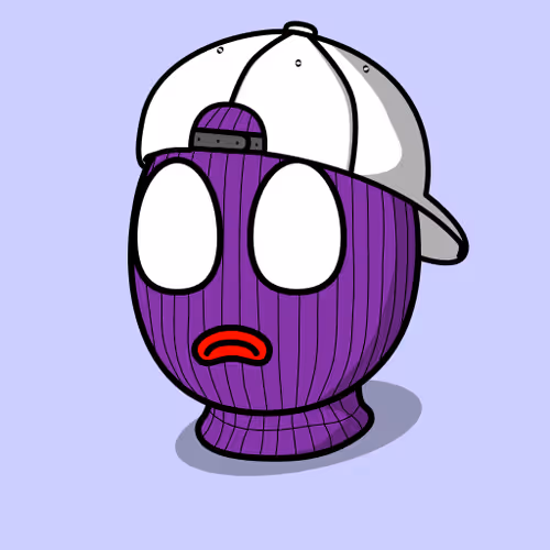 Base Emoji #5998