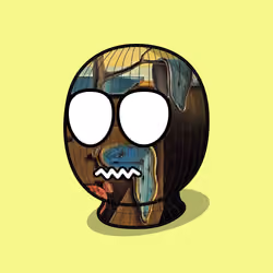 Base Emoji #2382