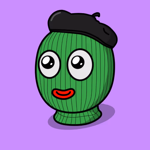 Base Emoji #575