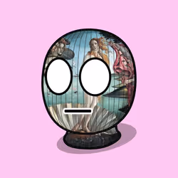 Base Emoji #5297