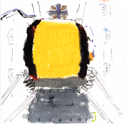 Astronaut 247