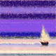 The Sea Inside
