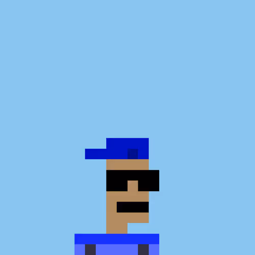 Gweis 1