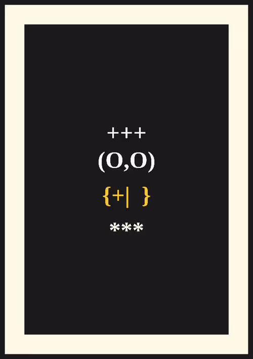 Item #44 Media