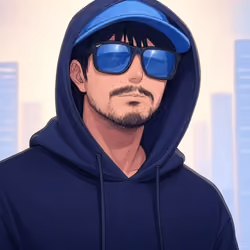 AlLSaToShis #75