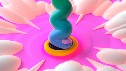 Item #21 Media